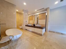 Sentosa Cove (D4), Detached #437876541